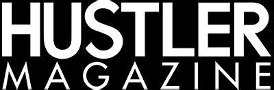 hustler magazine|Login to HUSTLERMagazine.com Account .